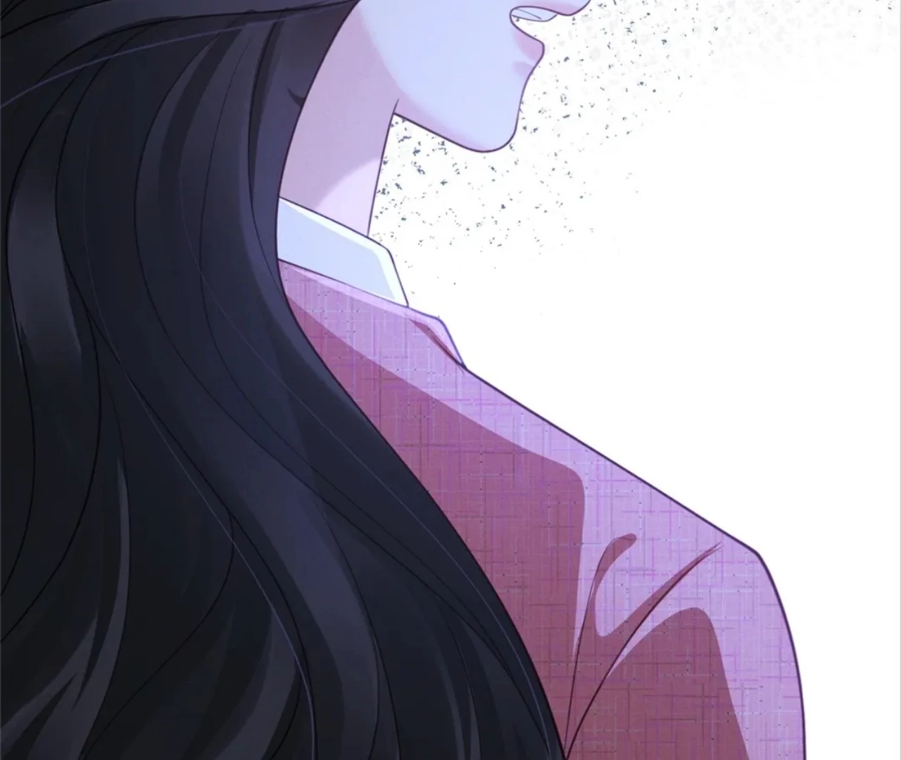 It’s Just a Superficial Intention chapter 12 page 62