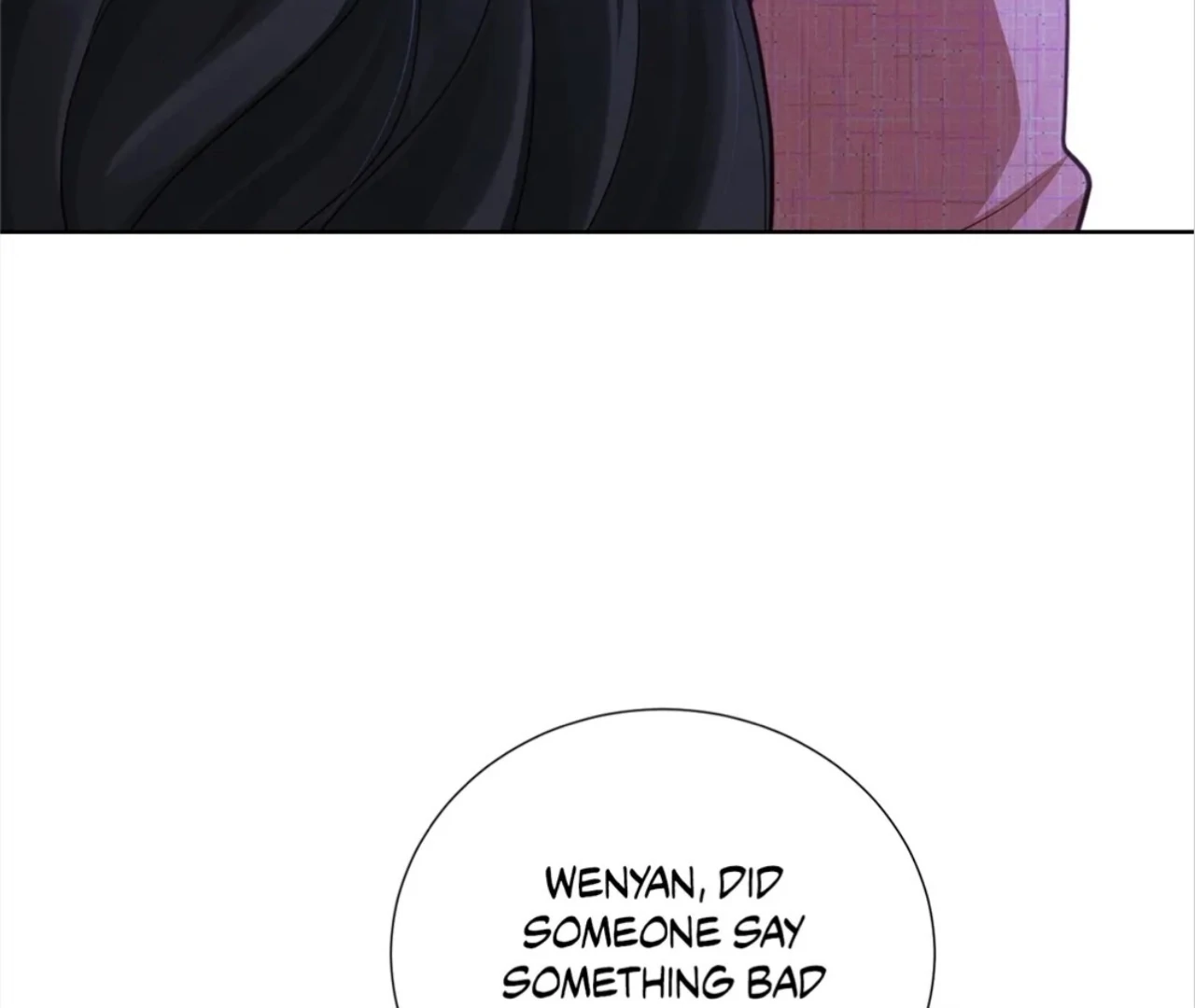 It’s Just a Superficial Intention chapter 12 page 63