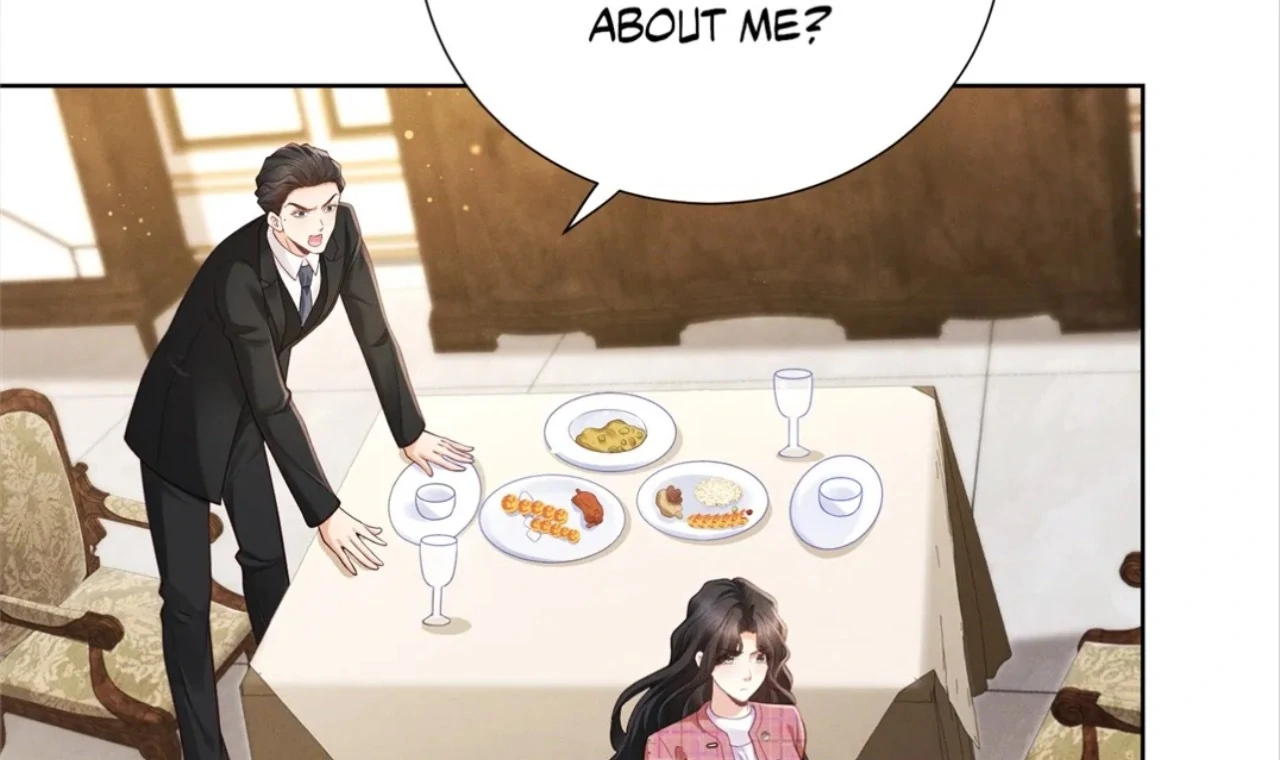 It’s Just a Superficial Intention chapter 12 page 64