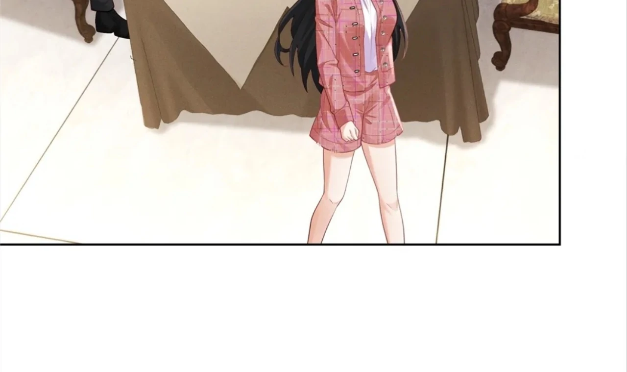 It’s Just a Superficial Intention chapter 12 page 65