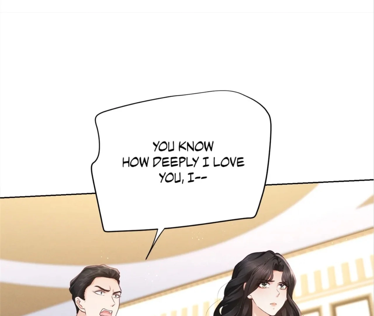 It’s Just a Superficial Intention chapter 12 page 66
