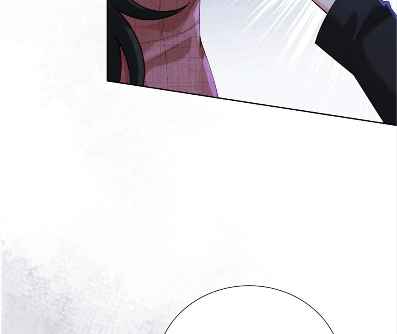 It’s Just a Superficial Intention chapter 12 page 69