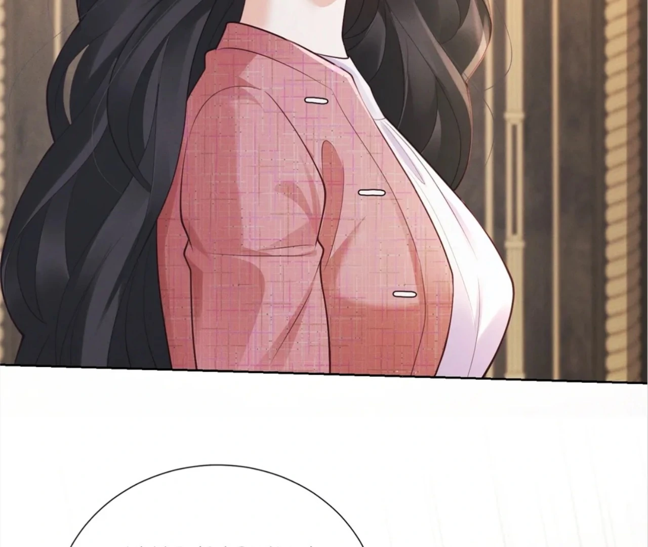 It’s Just a Superficial Intention chapter 12 page 71