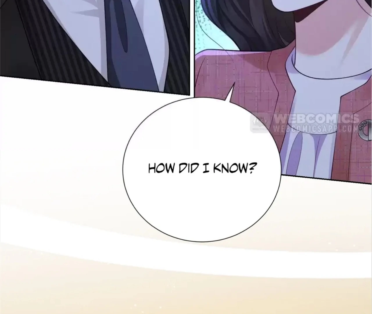 It’s Just a Superficial Intention chapter 12 page 76
