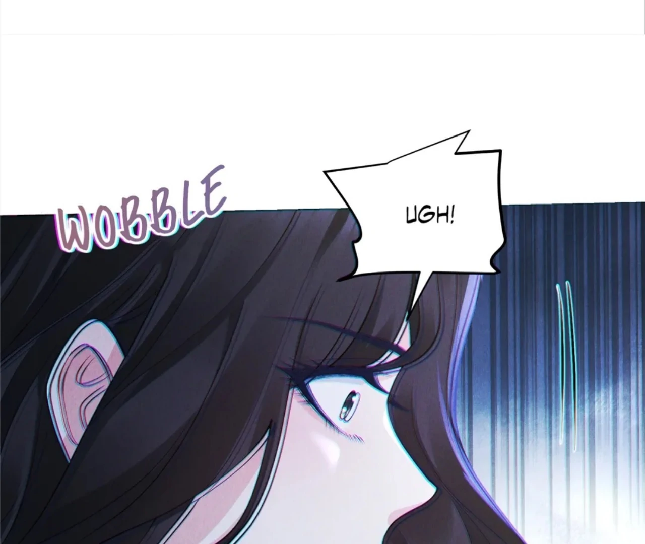 It’s Just a Superficial Intention chapter 12 page 80