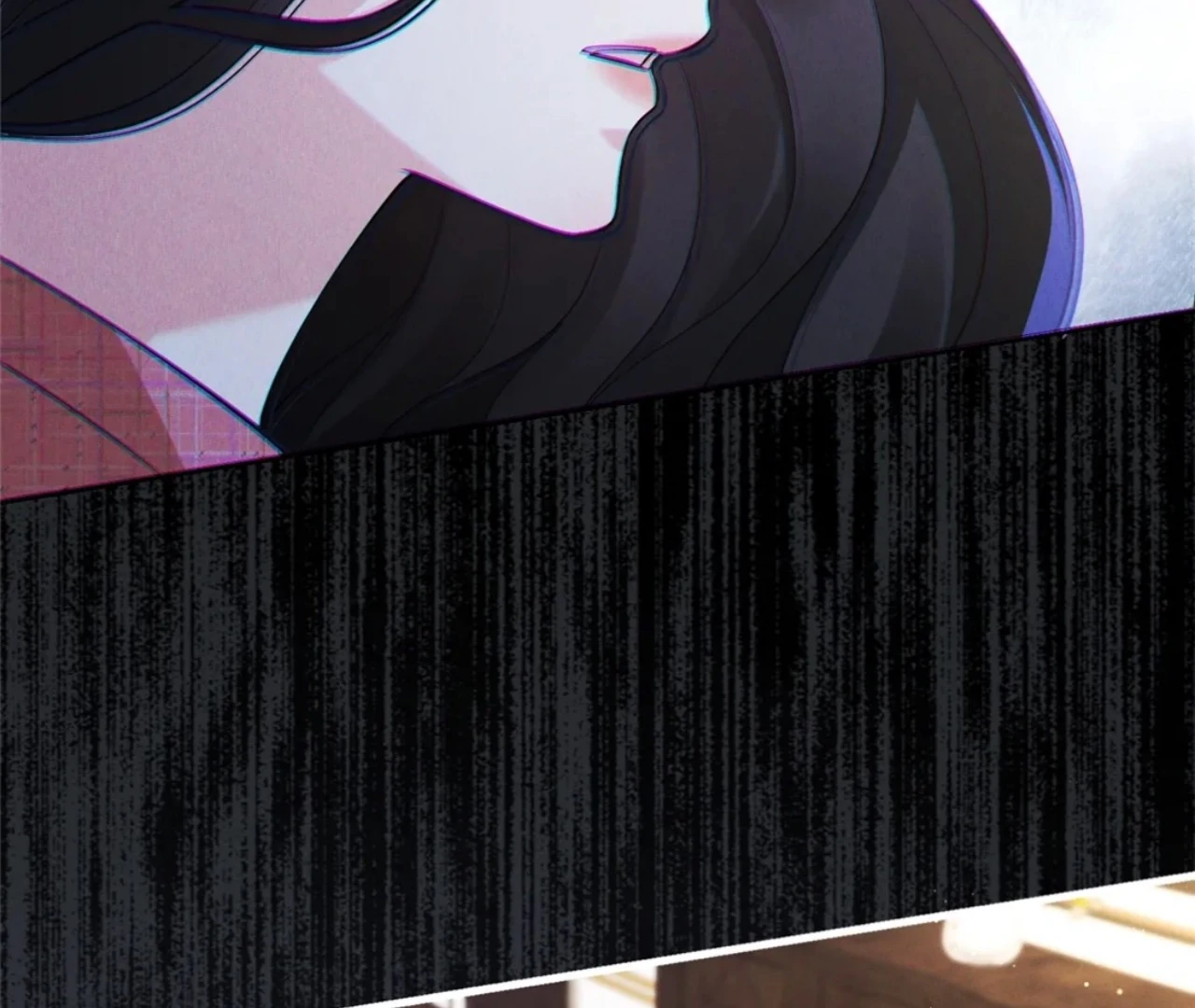 It’s Just a Superficial Intention chapter 12 page 81
