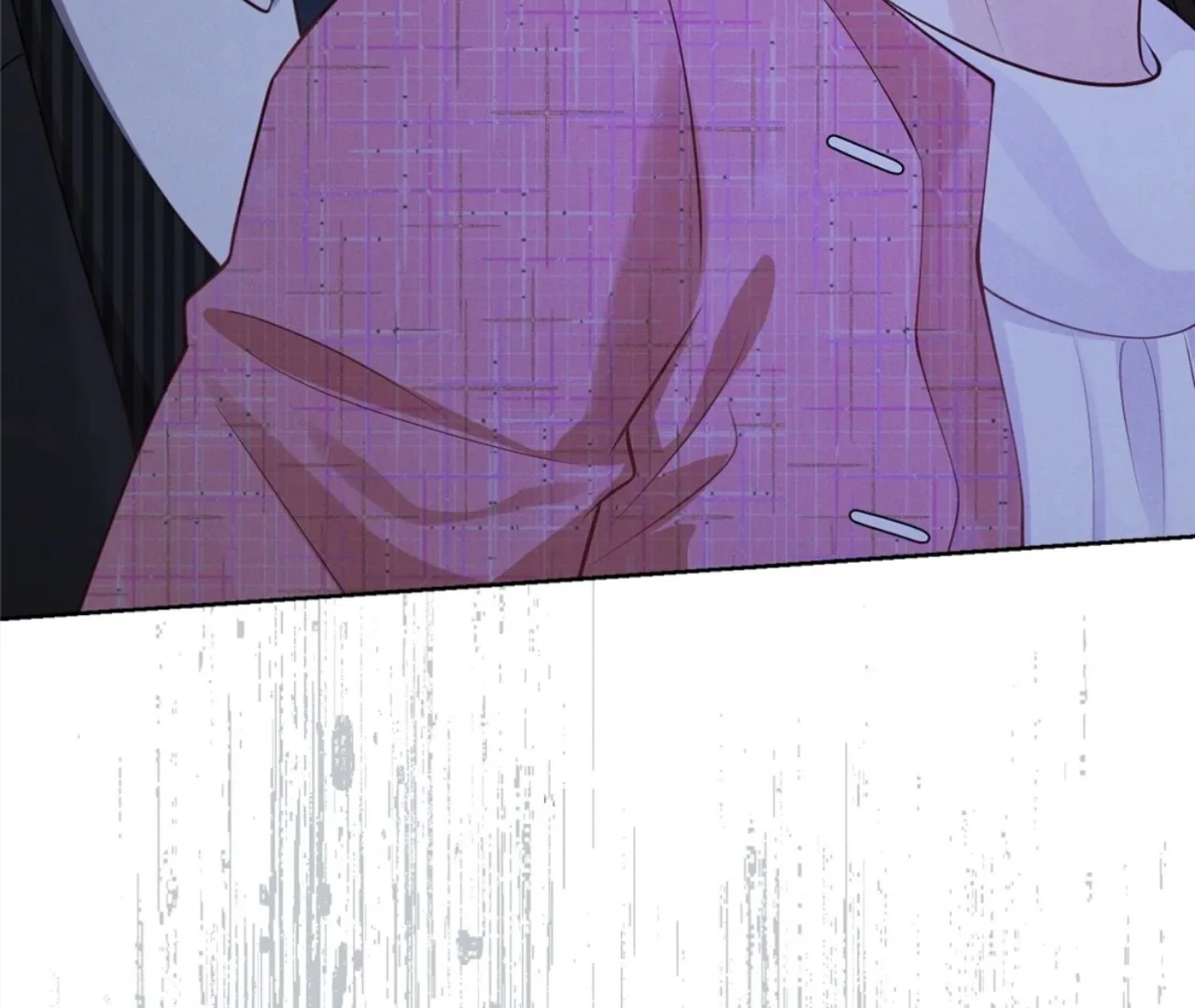 It’s Just a Superficial Intention chapter 12 page 86