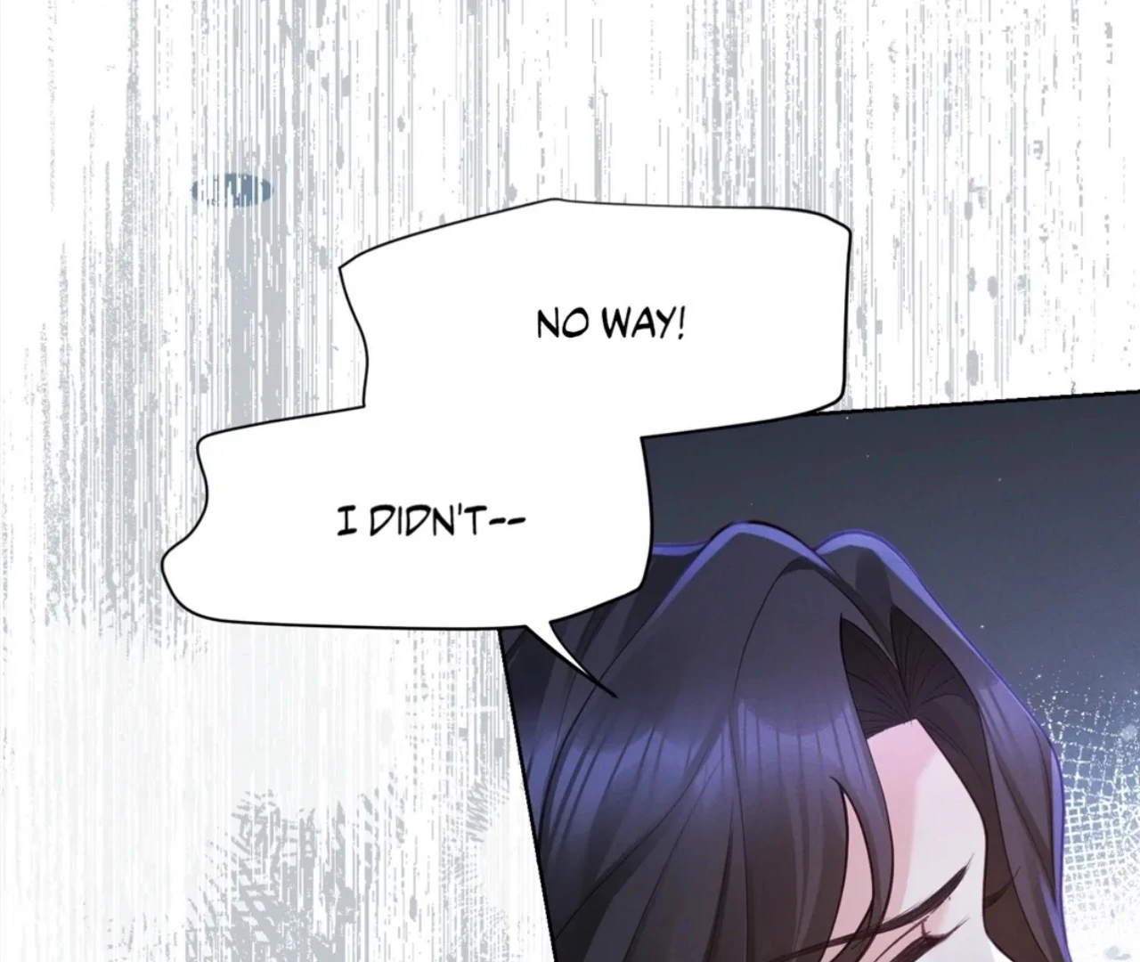 It’s Just a Superficial Intention chapter 12 page 87