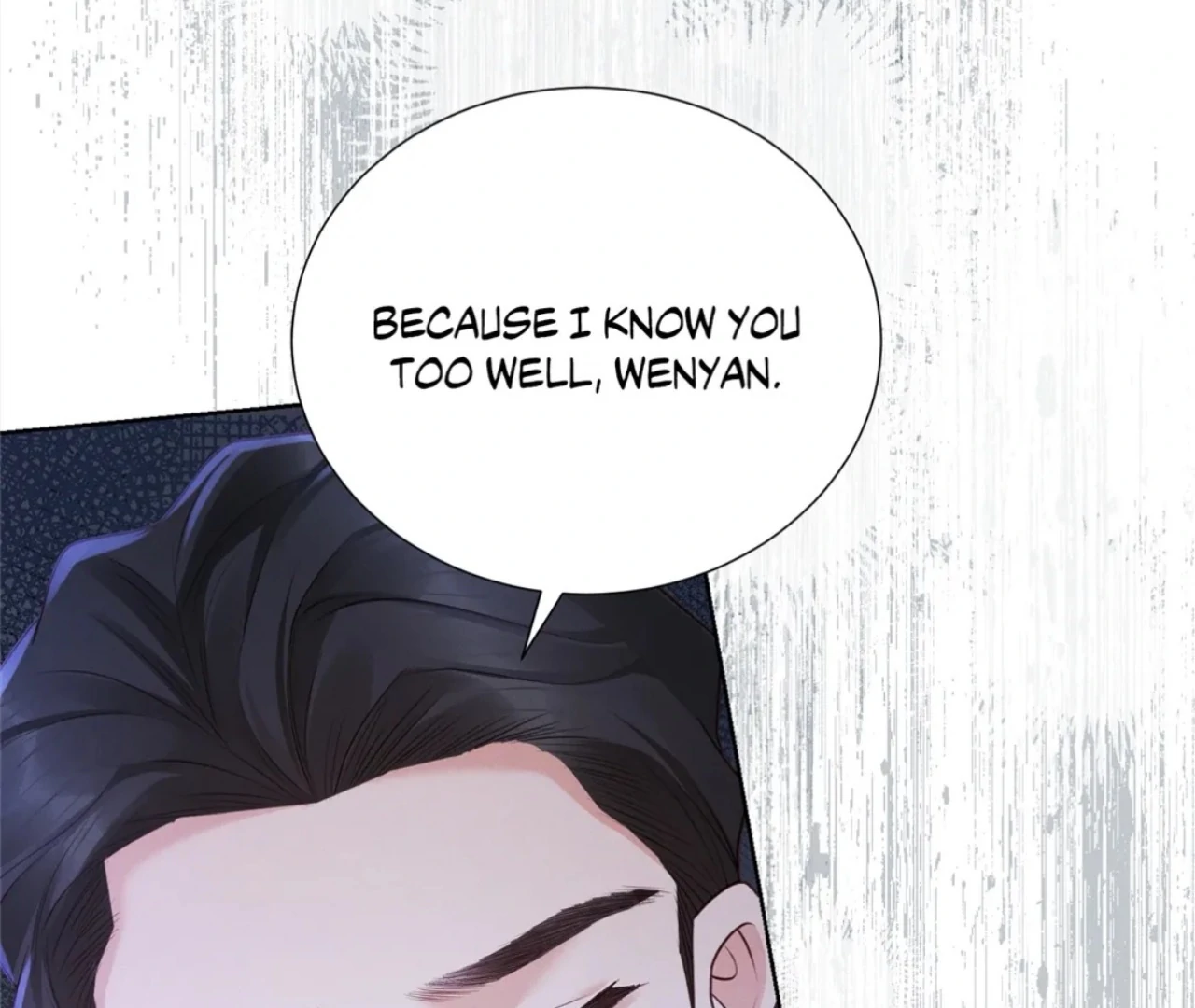 It’s Just a Superficial Intention chapter 12 page 89