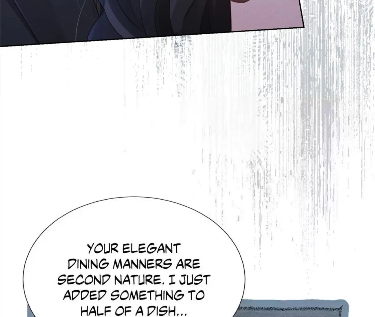 It’s Just a Superficial Intention chapter 12 page 91