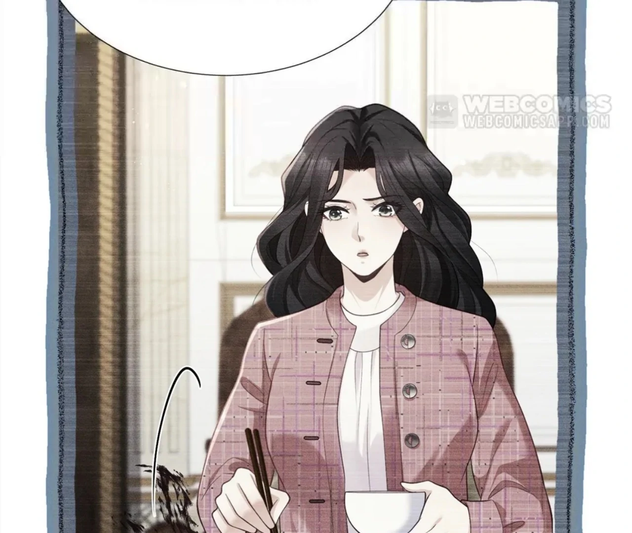 It’s Just a Superficial Intention chapter 12 page 92