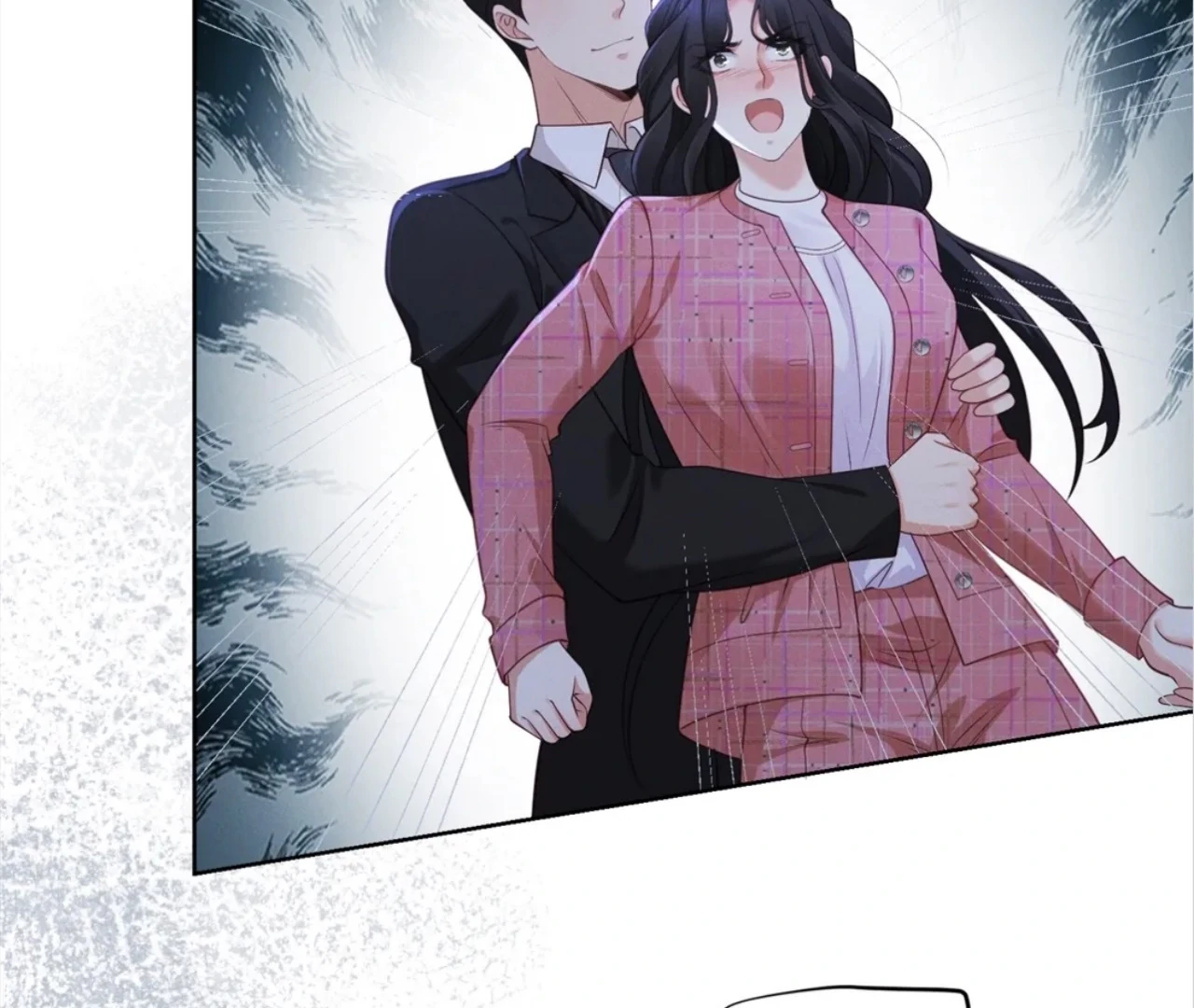 It’s Just a Superficial Intention chapter 12 page 95
