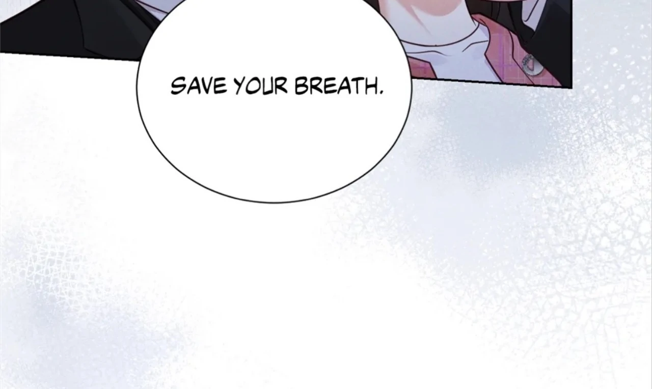 It’s Just a Superficial Intention chapter 12 page 97