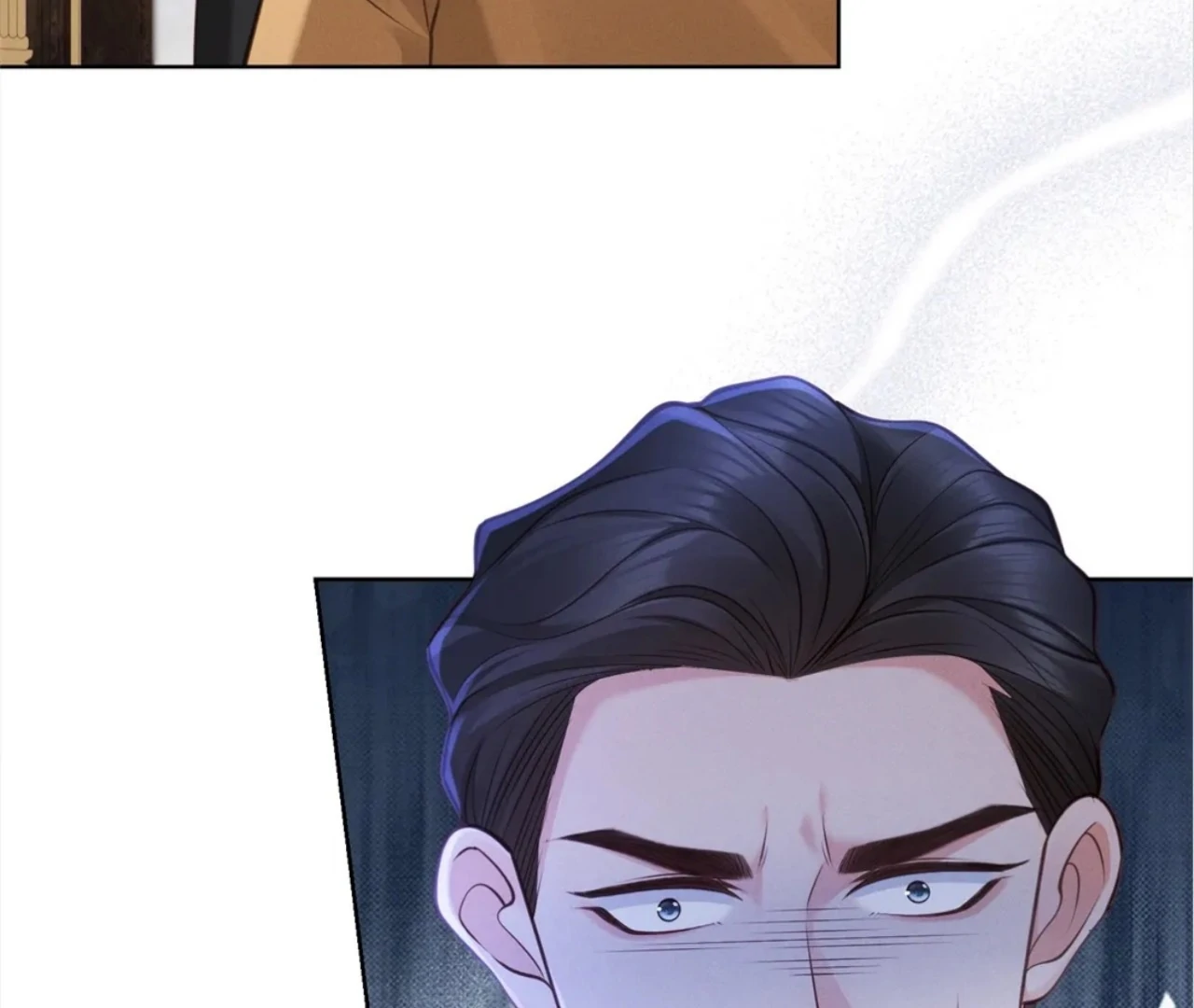 It’s Just a Superficial Intention chapter 12 page 104