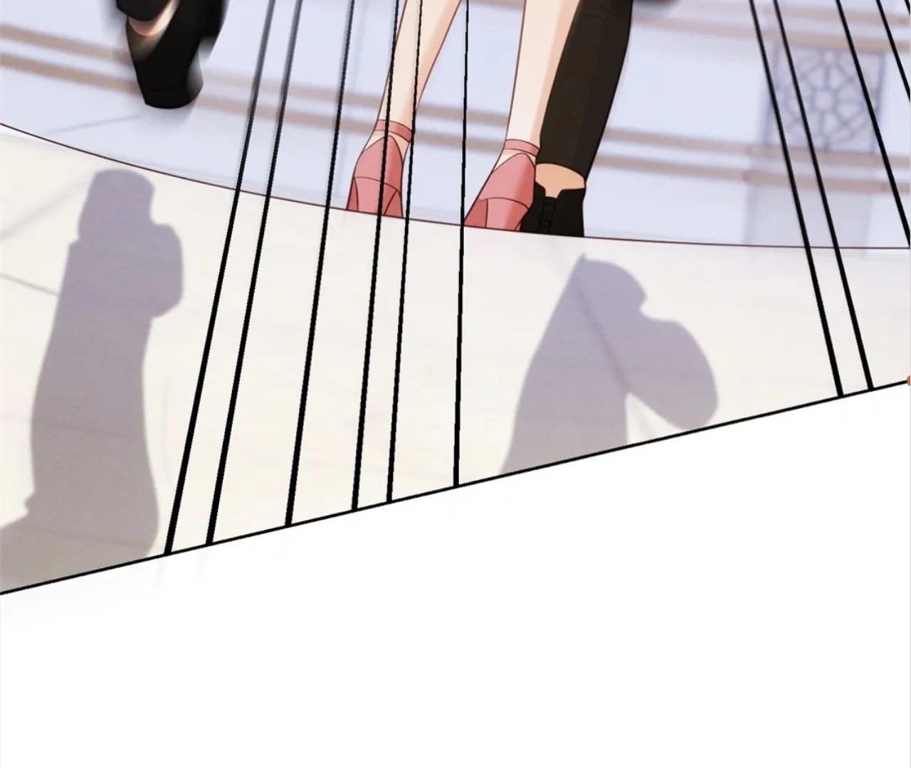 It’s Just a Superficial Intention chapter 12 page 120