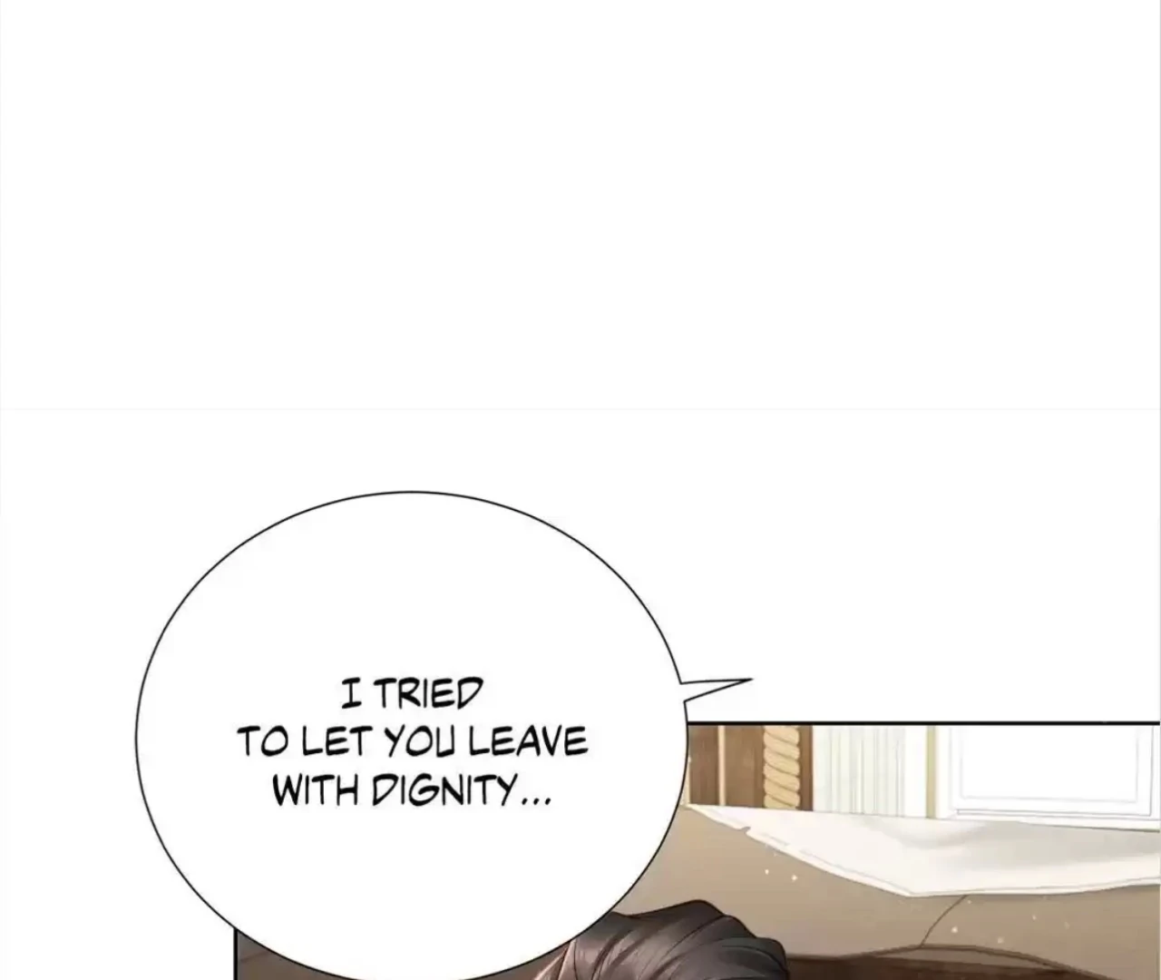 It’s Just a Superficial Intention chapter 12 page 123