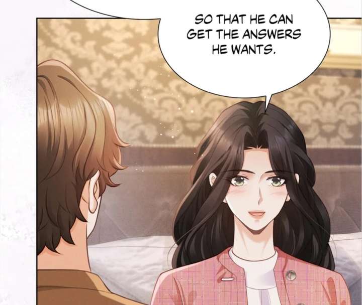 It’s Just a Superficial Intention chapter 14 page 21