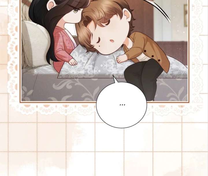 It’s Just a Superficial Intention chapter 14 page 62