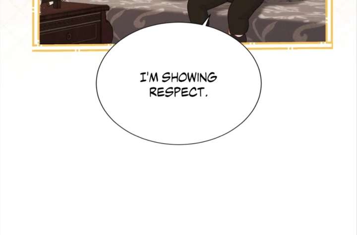 It’s Just a Superficial Intention chapter 14 page 79