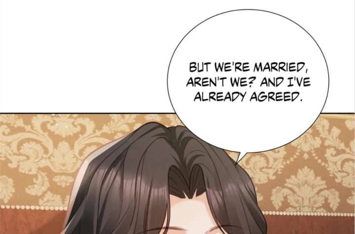 It’s Just a Superficial Intention chapter 14 page 80