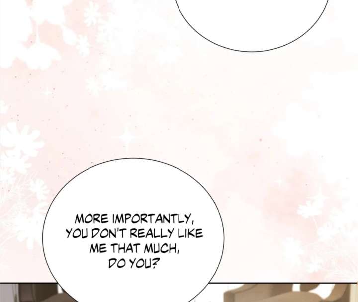 It’s Just a Superficial Intention chapter 14 page 84