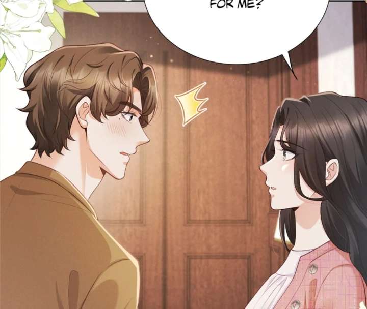 It’s Just a Superficial Intention chapter 14 page 92