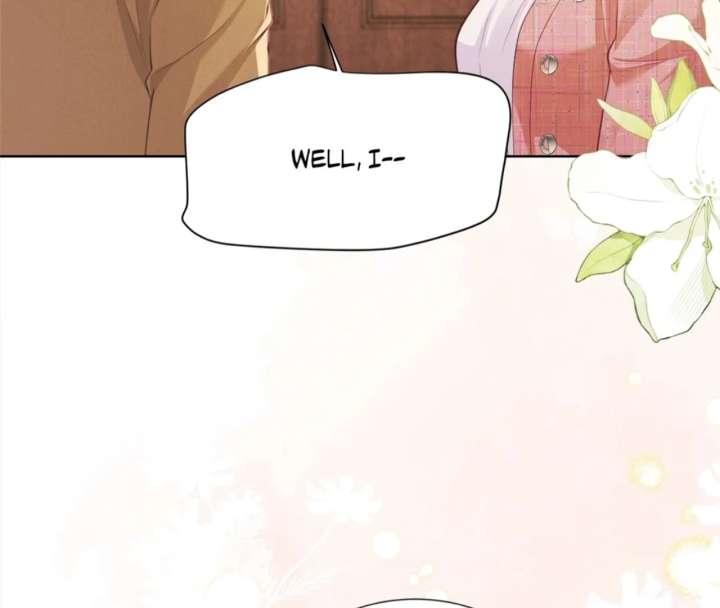 It’s Just a Superficial Intention chapter 14 page 93