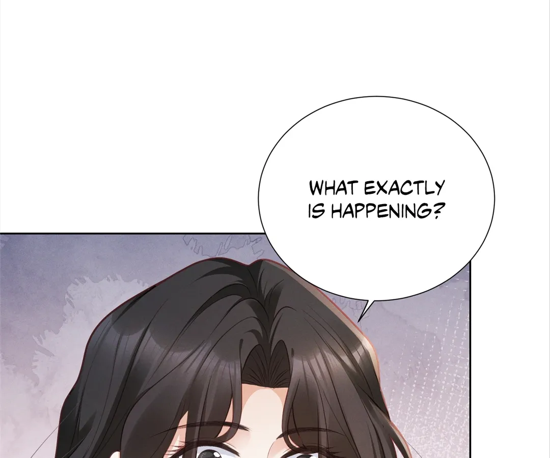 It’s Just a Superficial Intention chapter 15 page 2