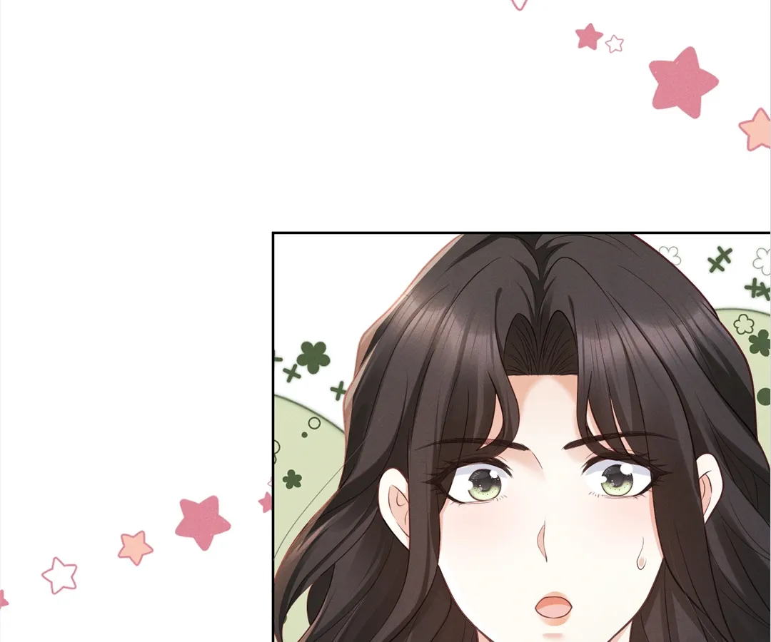 It’s Just a Superficial Intention chapter 15 page 6