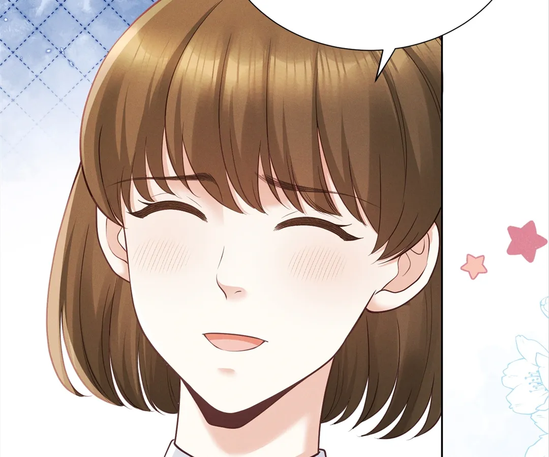 It’s Just a Superficial Intention chapter 15 page 10