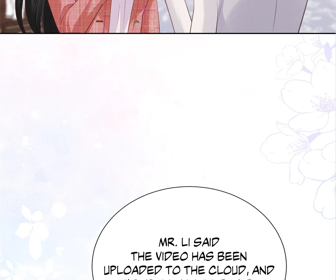 It’s Just a Superficial Intention chapter 15 page 13