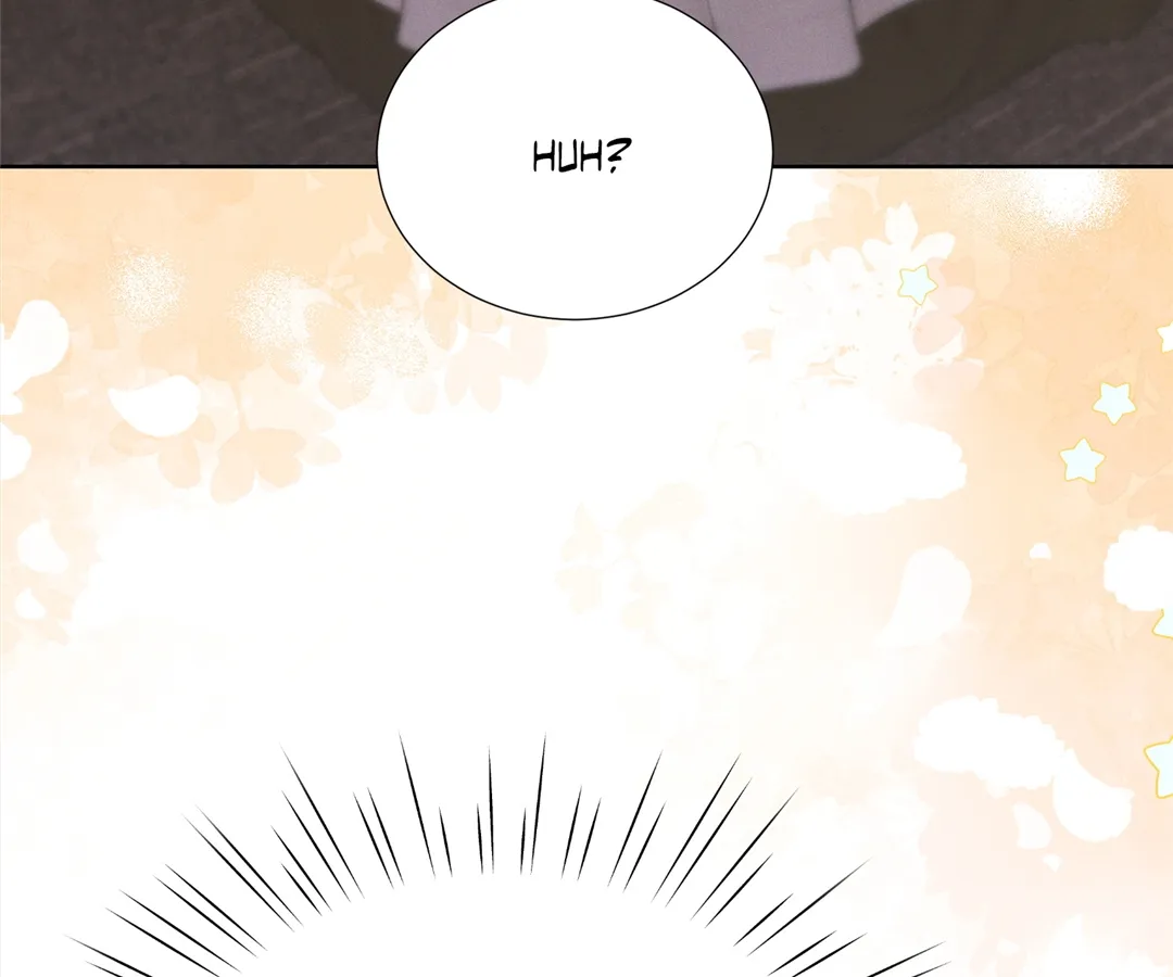 It’s Just a Superficial Intention chapter 15 page 29