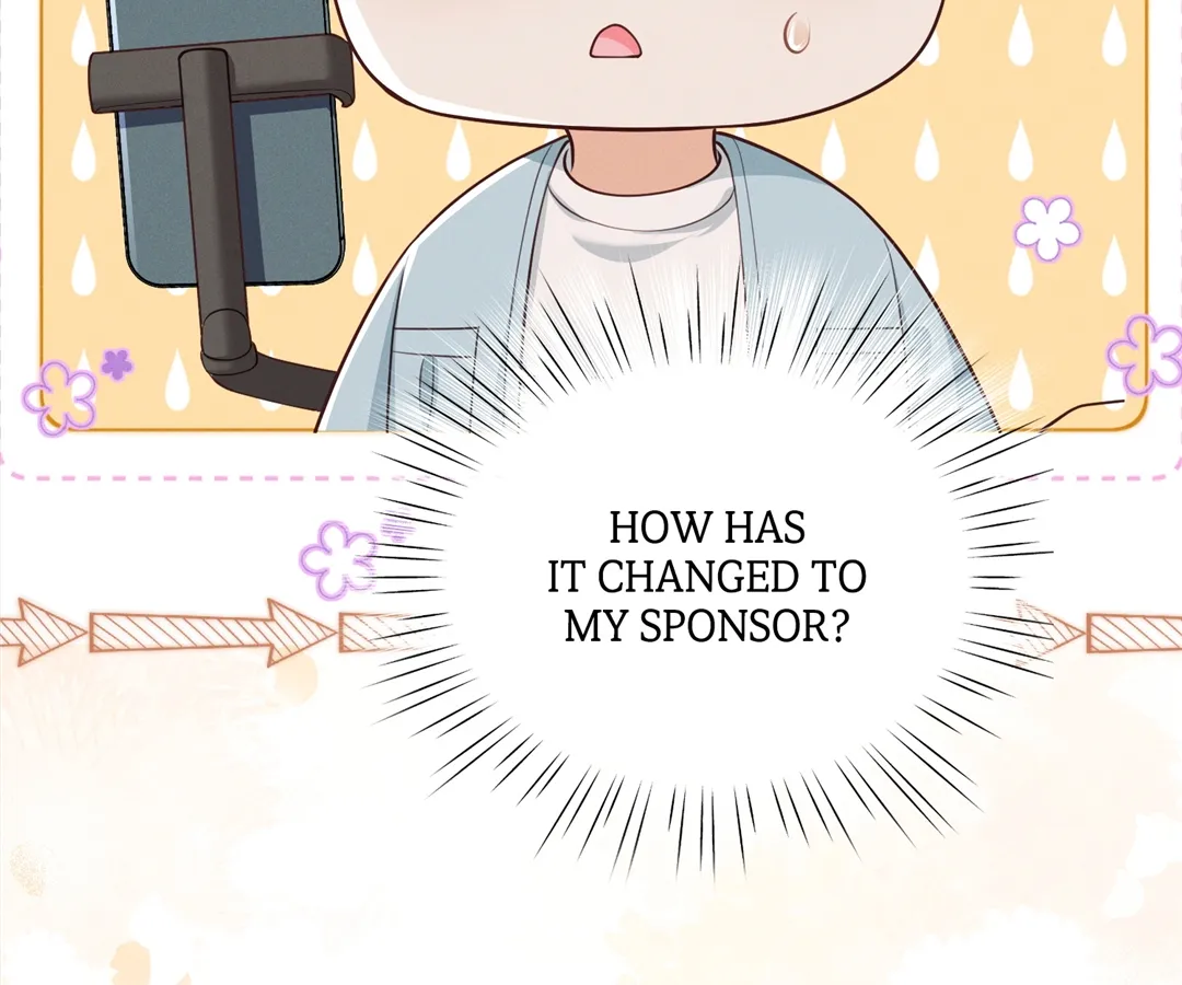 It’s Just a Superficial Intention chapter 15 page 31