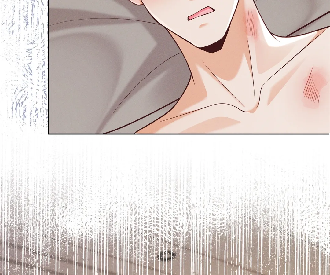 It’s Just a Superficial Intention chapter 15 page 37