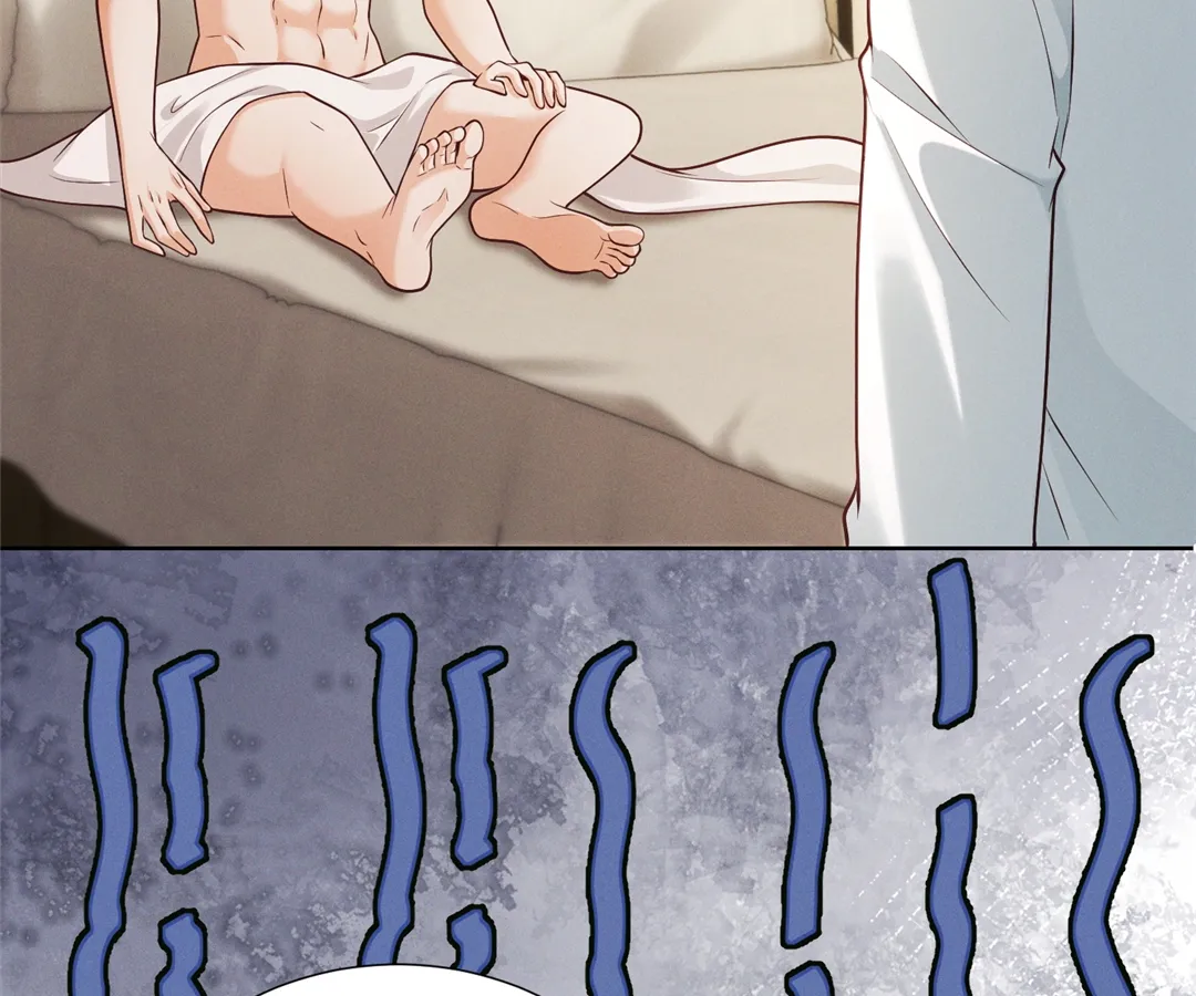 It’s Just a Superficial Intention chapter 15 page 39
