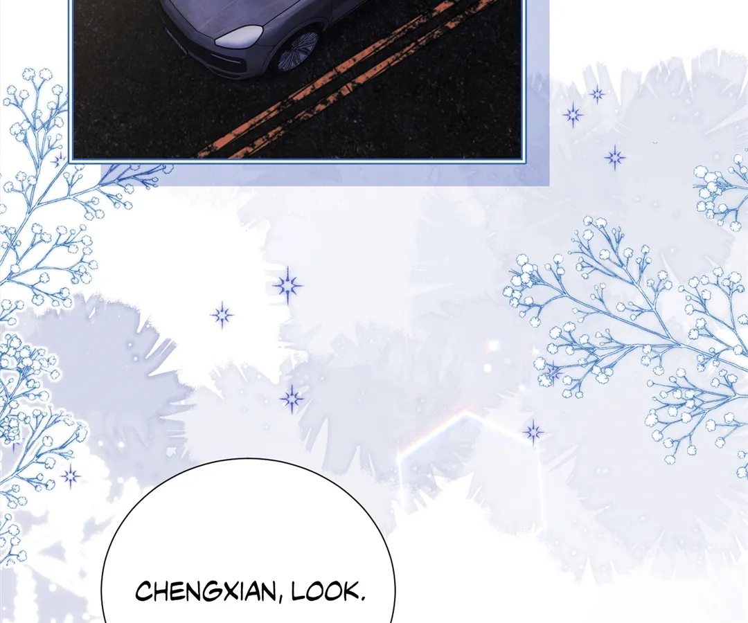 It’s Just a Superficial Intention chapter 15 page 47