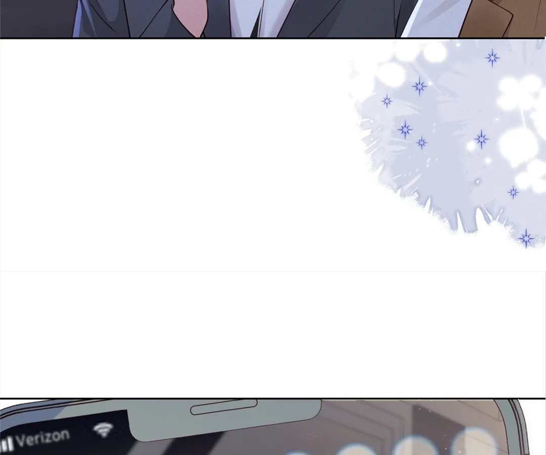 It’s Just a Superficial Intention chapter 15 page 49