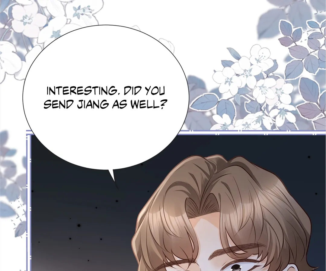 It’s Just a Superficial Intention chapter 15 page 52
