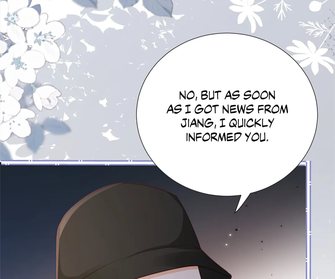 It’s Just a Superficial Intention chapter 15 page 54