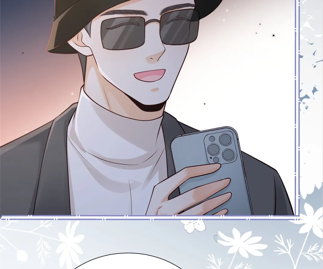 It’s Just a Superficial Intention chapter 15 page 55