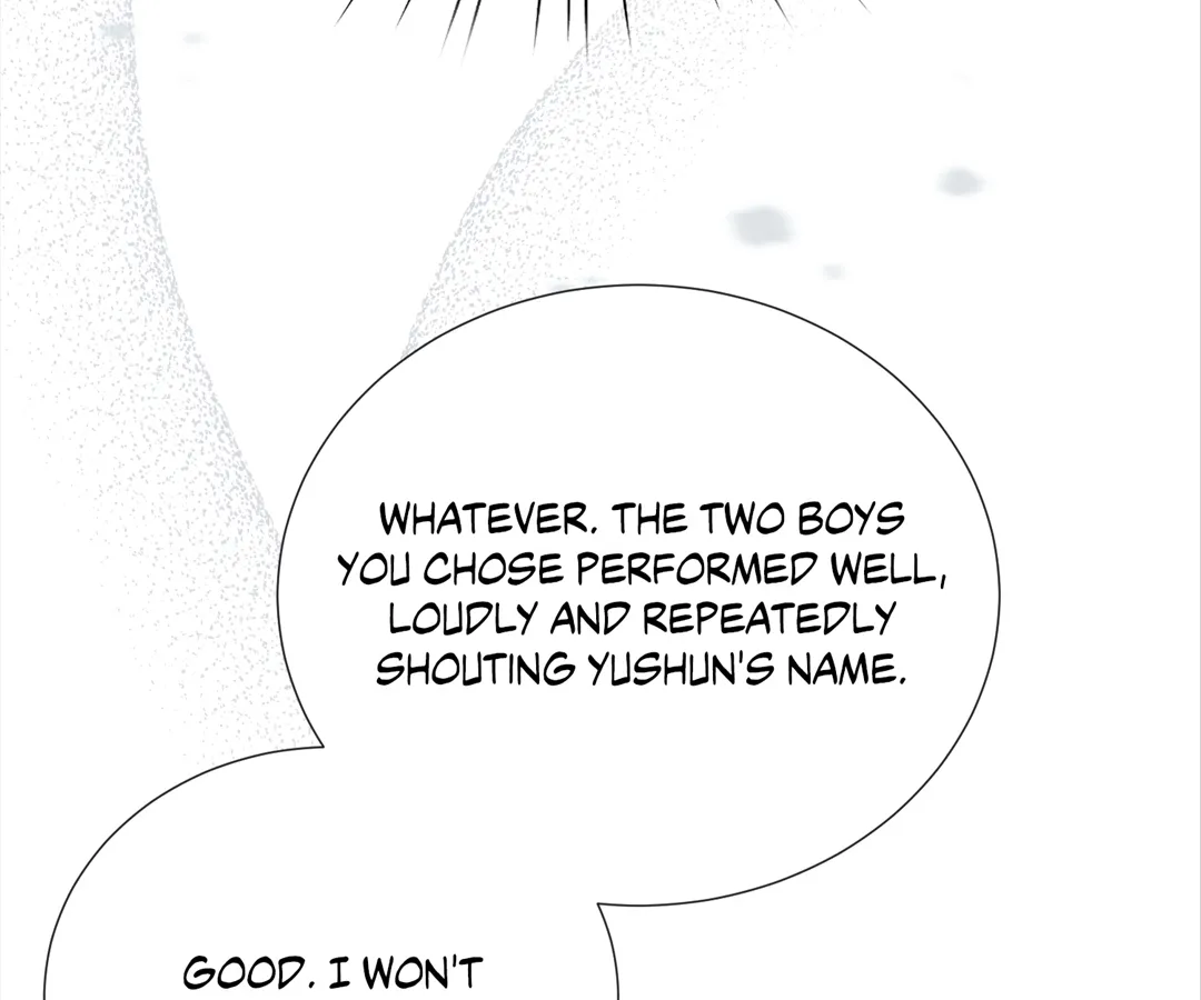 It’s Just a Superficial Intention chapter 15 page 58
