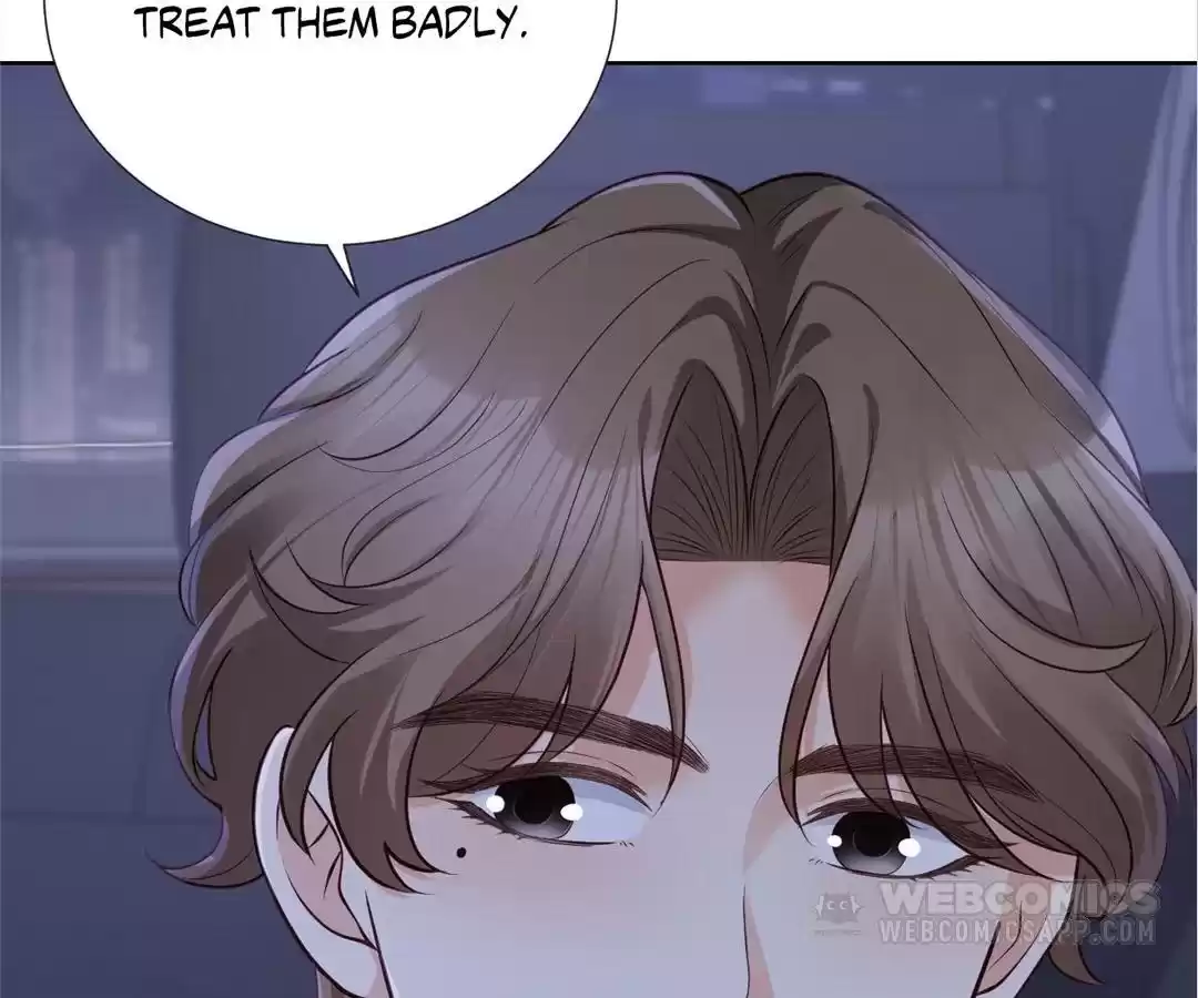 It’s Just a Superficial Intention chapter 15 page 59