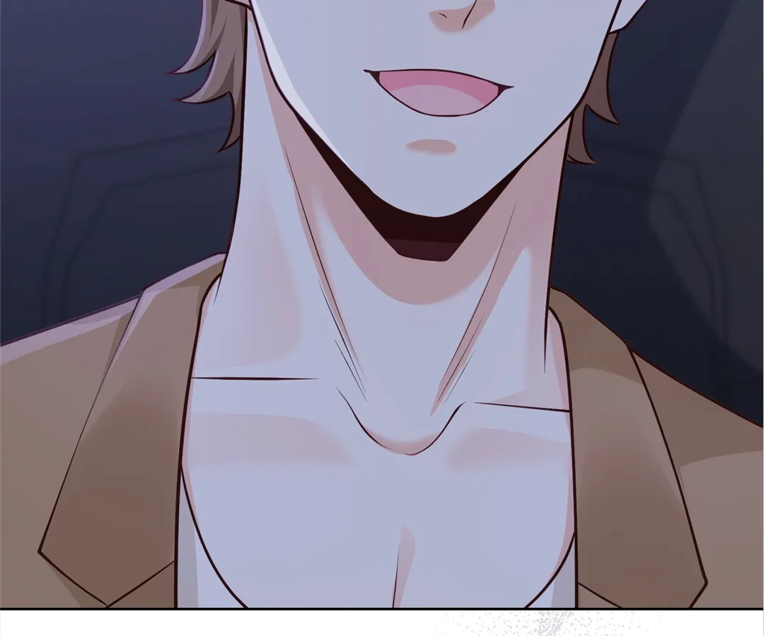 It’s Just a Superficial Intention chapter 15 page 60