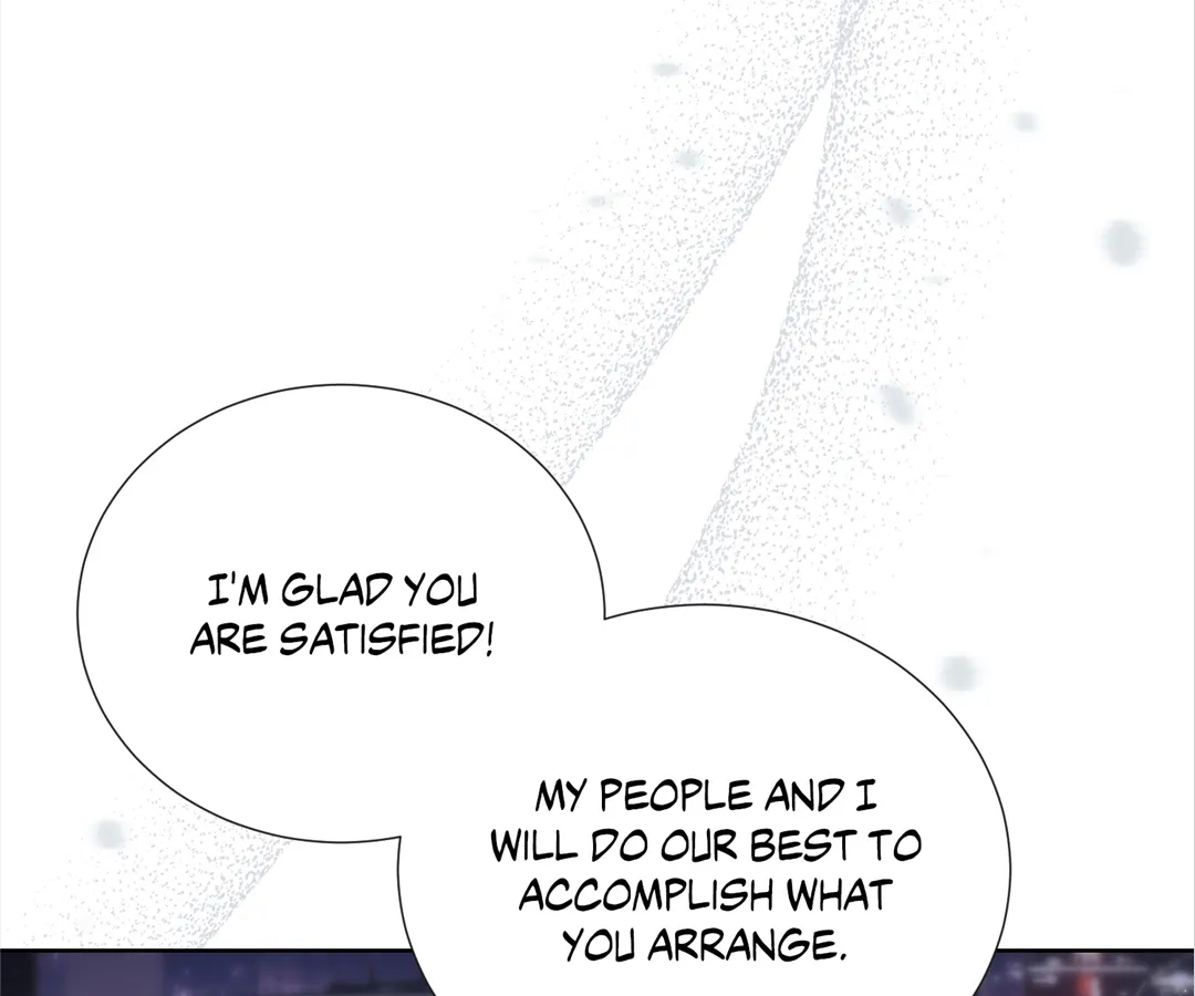 It’s Just a Superficial Intention chapter 15 page 61