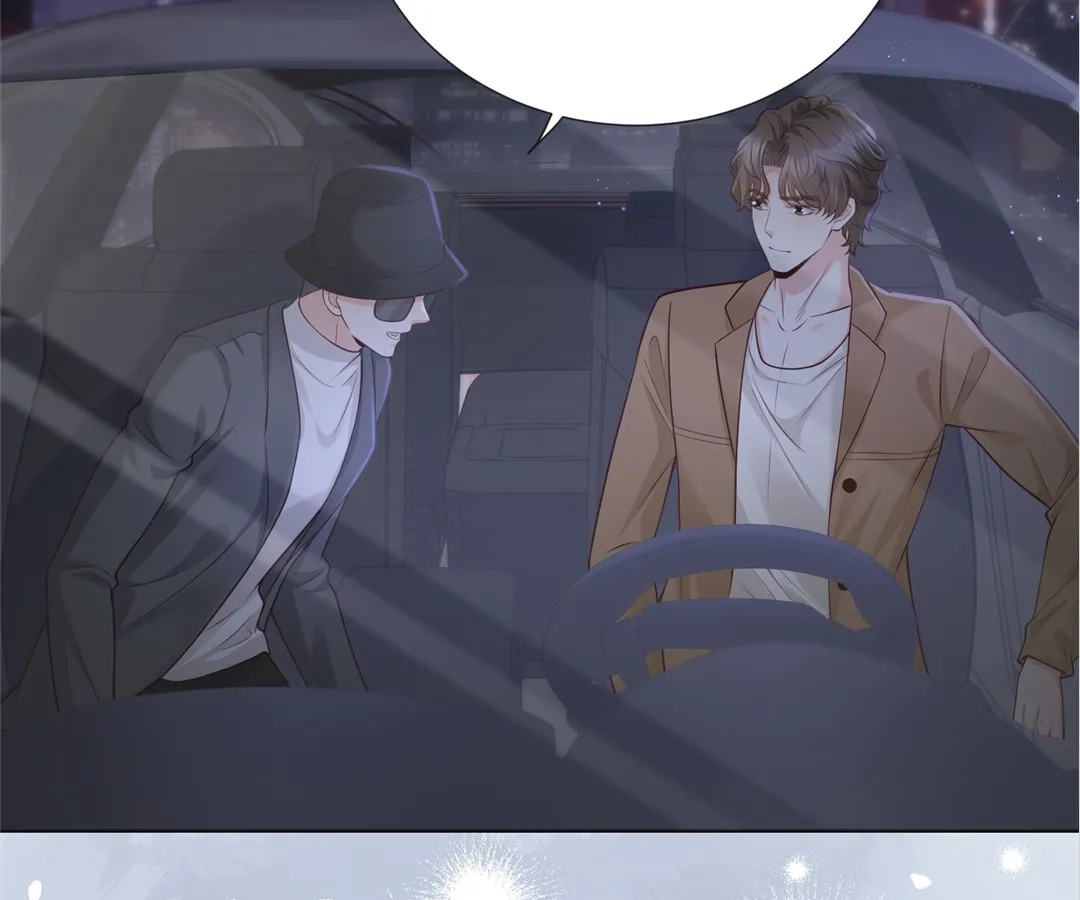 It’s Just a Superficial Intention chapter 15 page 62