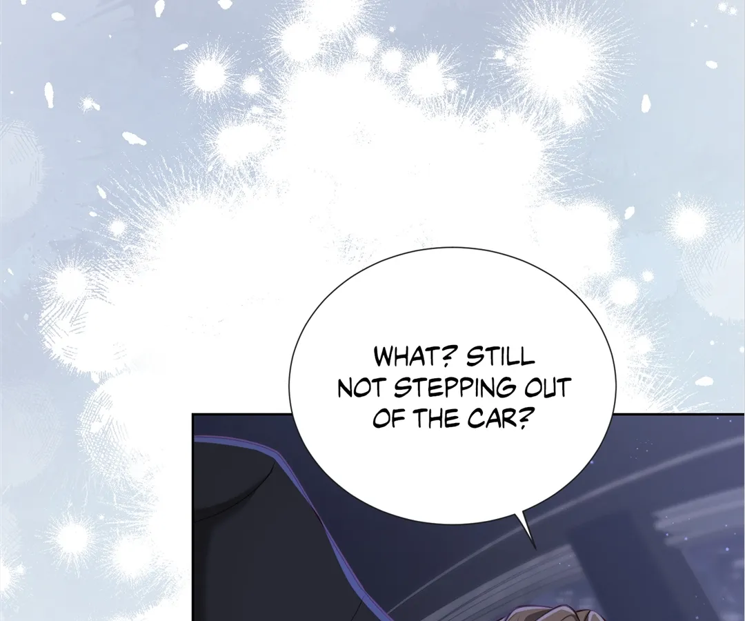 It’s Just a Superficial Intention chapter 15 page 63