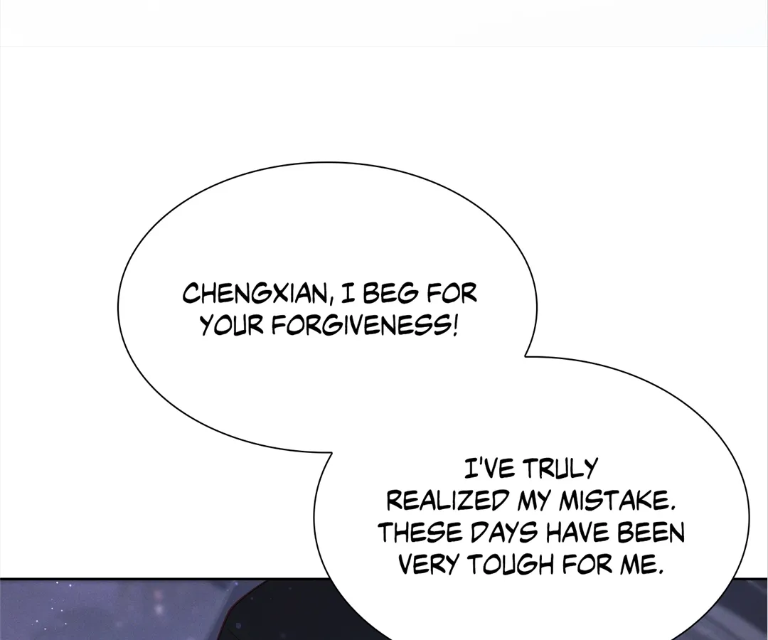 It’s Just a Superficial Intention chapter 15 page 65