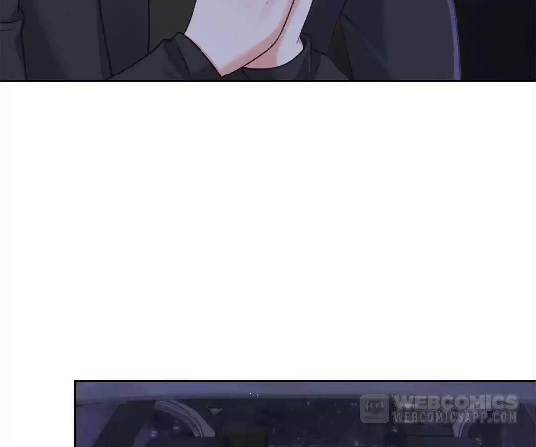 It’s Just a Superficial Intention chapter 15 page 67