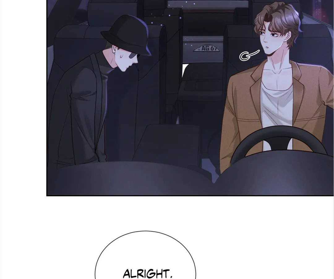It’s Just a Superficial Intention chapter 15 page 68