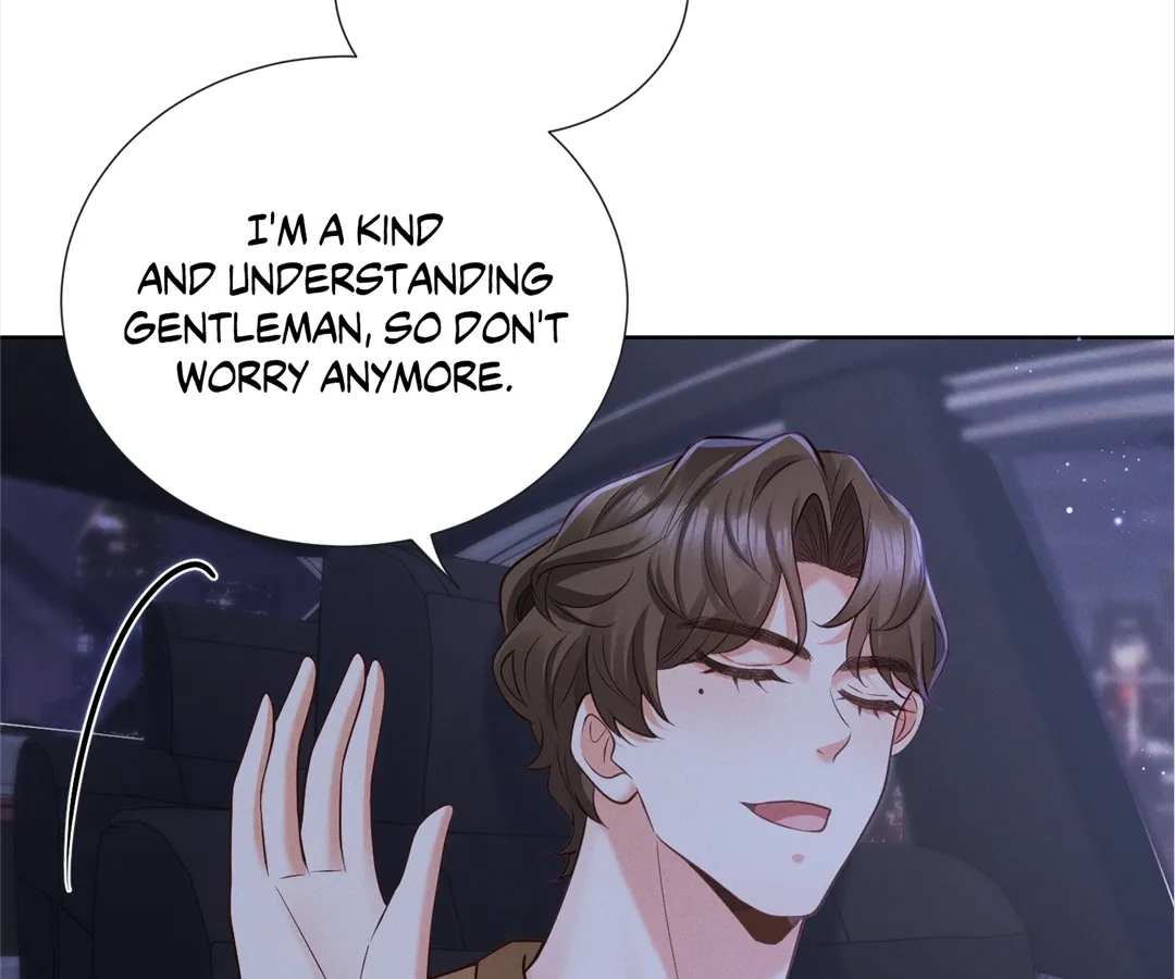 It’s Just a Superficial Intention chapter 15 page 69